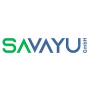 Firmenlogo von SAVAYU GmbH in Farbe